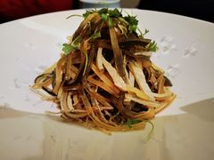 -沈灶河豚宴·河豚融合餐厅(汉中路店)