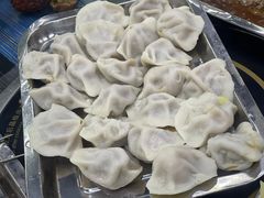 -鑫顺吉牛肉馆