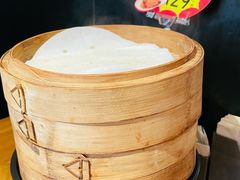 -青年公社烤鸭(肇嘉浜路店)