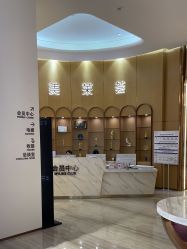 -深圳美莱医疗美容医院