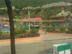 android_upload_pic-山西乌金山旅游区