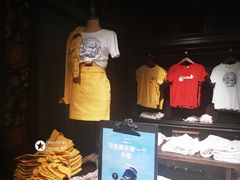 -Hollister Co(杭州万象城店)