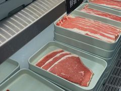 -蚝英雄鲜蚝自助专门店(长楹天街直营店)