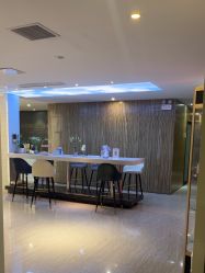 -比华利美容医院