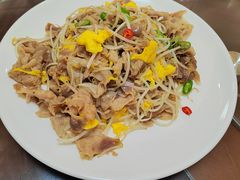 -同发顺饭馆(总店)