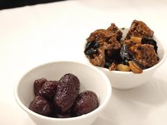 -春餐厅
