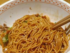 -三两粉(深圳龙华上塘店)