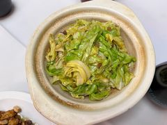 -眉州东坡(亚运村店)