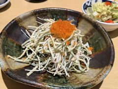 -小山日本料理(太古汇店)