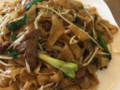 -沙河粉村·国家非遗传承(云台店)