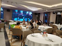 -盆满钵满·国家非遗传承(云台店)
