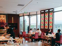 -点都德(广州白云山景区南门店)