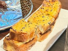 -拾光与烟火丨炭火串烧·自贡小活鲜(西村大院店)