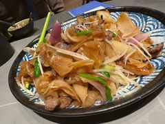 -清远熹乐谷温泉度假酒店