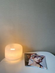 -壹良質サロン