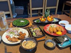-九州酒场ひこぞう(1号店)