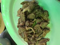 -红大哥水门鸡饭(總店)