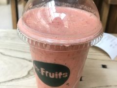 -Mr.Fruits水果先生(朝阳门悠唐店)