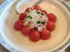-锦楼·臻选新杭帮(正大广场店)