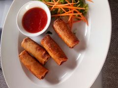 -Lanterns Vietnamese Restaurant