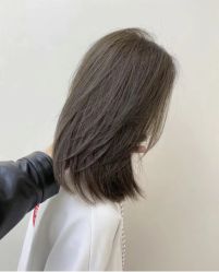 -安蒂护肤造型