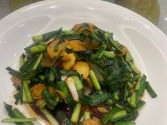 -苏启渔港(云南北路店)