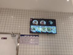 -小杨生煎(松江大学城店)