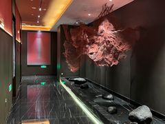 -青螺餐厅·家宴(松雅湖店)