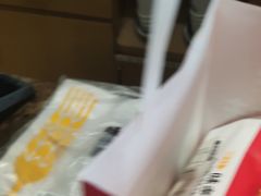-味多美蛋糕(安定门店)