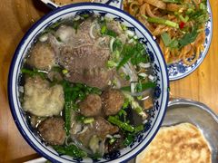 -夏家合汁(天润花园小区店)