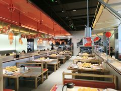 -蛙小侠(柳州万象城店)