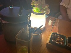 -阿卡贝拉音乐汇(印象城店)