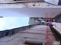 -新安江山水画廊风景区