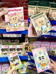 -逝水玩具折扣店