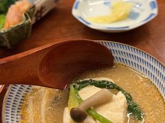 -鮨清日本料理