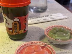 -猫抓烤肉(武进吾悦广场店)