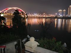 -时光码头民谣公社