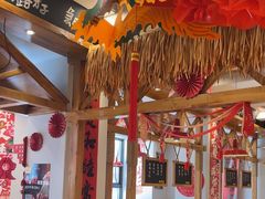 -申记串道(中街店)