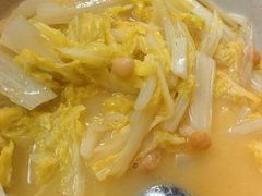 -乔一乔怪味干锅(武侯欢肆店)