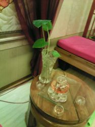 android_upload_pic-FineYoga梵音瑜伽·普拉提