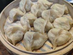 -新兴园饺子馆(河南街店)