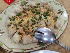 -苏记餐厅(叠南店)