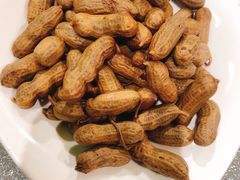 -启东小海鲜(庄先湾路1号店)