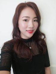 -BM SALON