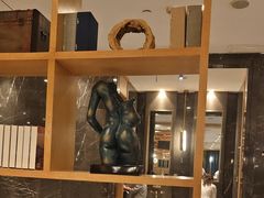 -百姓渔村(南中环店)