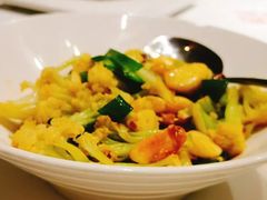 -同庆楼(滨湖万达广场店)