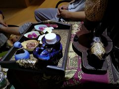 -享泰·泰式按摩SPA私家会所(太古汇店)