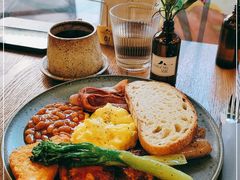-NG PASTA吴居·中华意面(南头古城店)