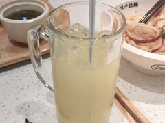 -味千拉面(惠州淡水嘉信茂广场分店)