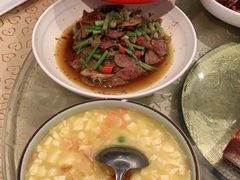 -大鸭梨(天通西苑店)